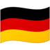 live streaming liga inggris 2020 hari ini Fuchs bermain untuk Wiener Neustadt dan Mattersburg di negara asalnya sebelum pindah ke Jerman